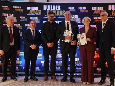 Nagroda Polski Herkules 2025