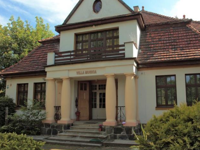 Muzeum Piaśnickie