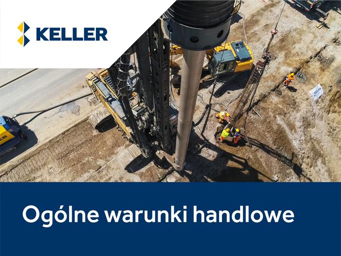Keller Polska OWH