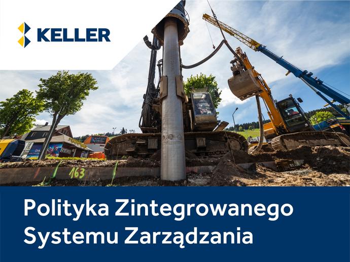 Polityka ZSZ