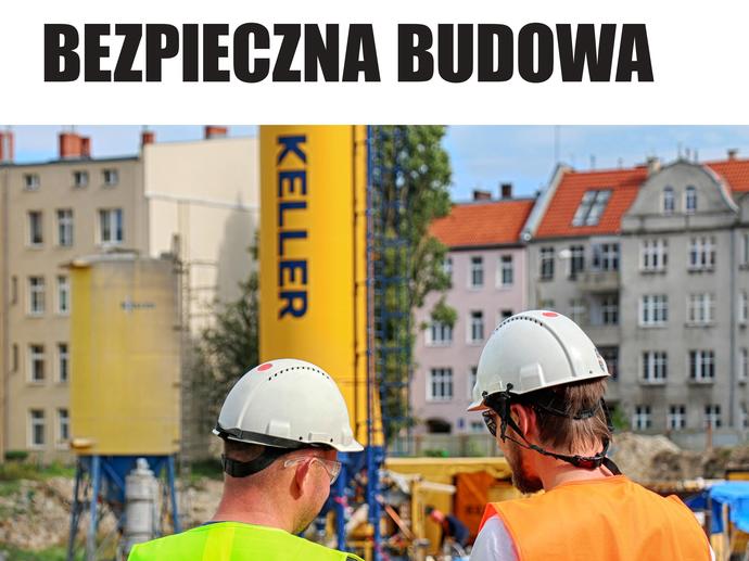 Tam, gdzie wszystko się zaczyna