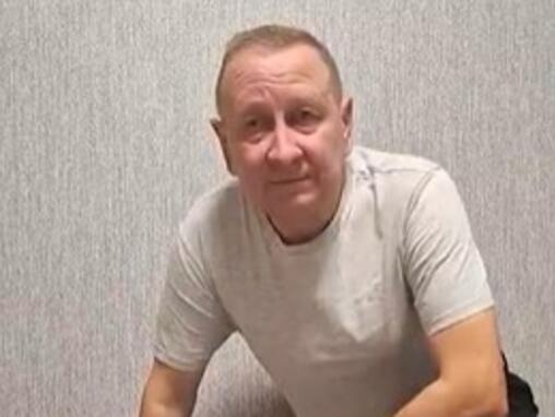 Wsparcie Walenty Semenczenko