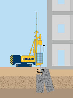 jet-grouting-soilcrete