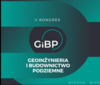 Rynek geoinżynierii i budownictwa podziemnego rośnie
